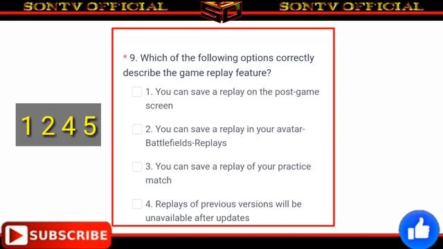 NEW METHOD YOU MUST KNOW! ADVANCED SERVER TUTORIAL- ENTER IN ADVANCE SERVER, TEST SERVER, смотреть онлайн