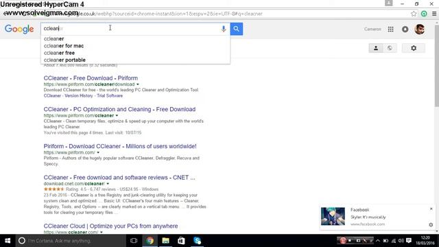 How to Speed up windows 10 100% faster 2016 смотреть онлайн