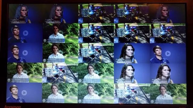 Javafx Video Player WIP смотреть онлайн