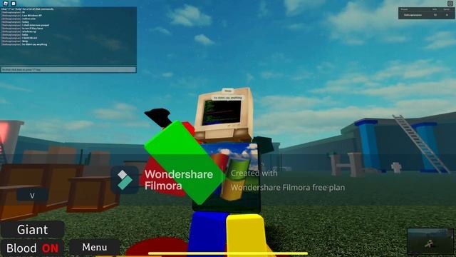 Windows XP meets dummies смотреть онлайн