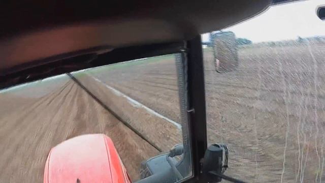 Vlog #7 - Rozsiewanie wapna - Zetor Proxima 85 & Vicon RotaFlow RS-C смотреть онлайн