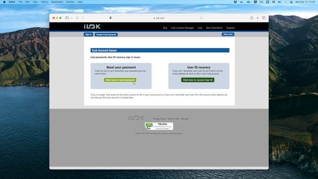 UA Support: Getting Started with UA Connect and UAD Native Plug-Ins on macOS смотреть онлайн