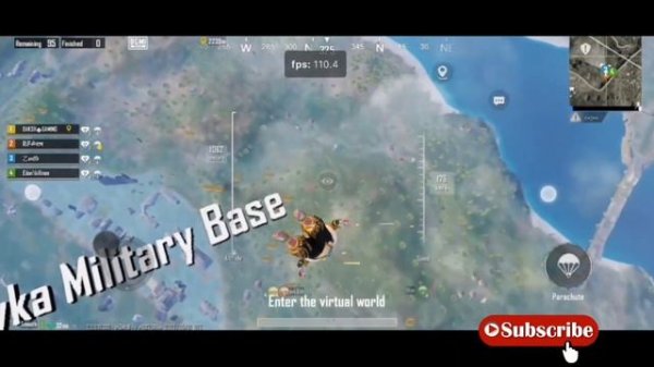 Flyme OS-9.2.5.3A for MI 11X | Poco F3 | REDMI k40 | (Latest Stable)- Port | Android 11 Version