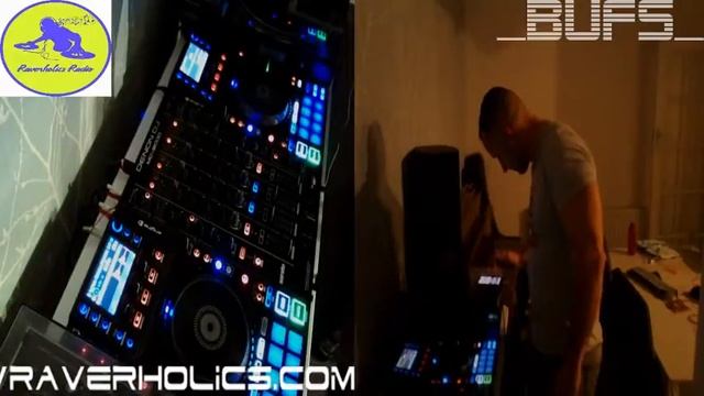 When Facebook cuts the stream, -- head to https://www.pscp.tv/_BUFS_ to get the FULL live stream!! смотреть онлайн