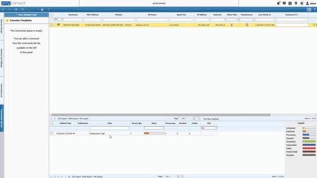 Retrieve windows product key смотреть онлайн