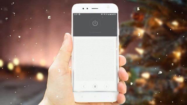 Android Pie (9) Update | Features | New Interface | FM radio | Mi A1 смотреть онлайн