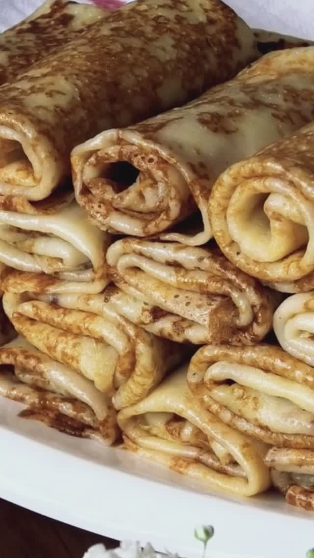 ПРОСТОРЕЦЕПТ