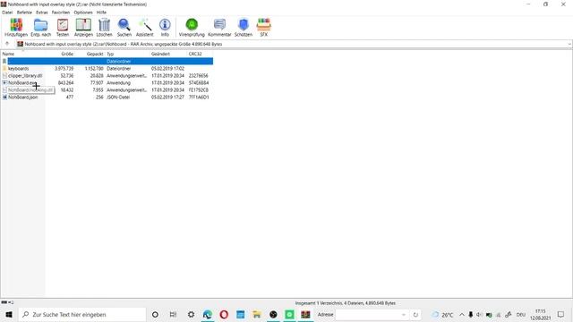Hotkey zeiger für Windows 10 смотреть онлайн