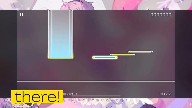 ( PHIGROS ) how to unlock the april fools chart ( 2023 ) + gameplay смотреть онлайн