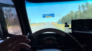 Сменил работу 🫡стоит ли покупать свою фуру в 2024 году ?