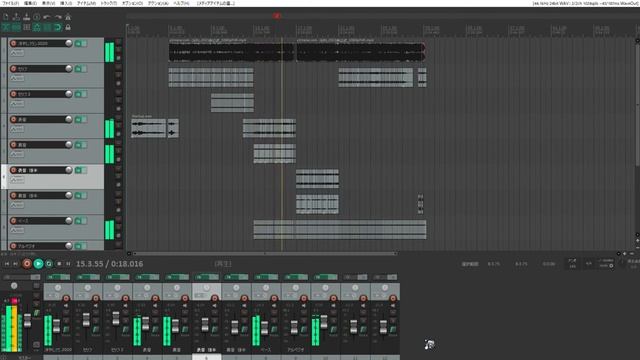 冷やし Windows 2021 смотреть онлайн