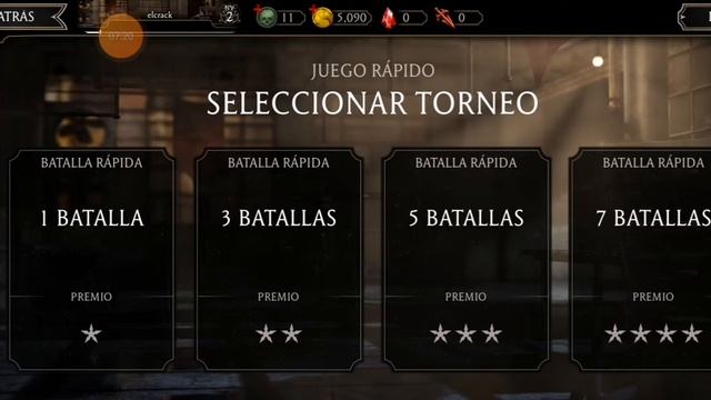 Five nights at freddy's ultimate custom nights y mortal kombat xl смотреть онлайн