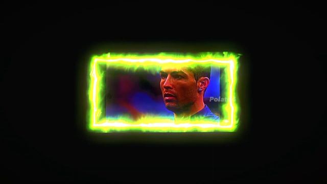 Bugün Onların Doğum Günü 😘 ( Ronaldo & Neymar ) смотреть онлайн