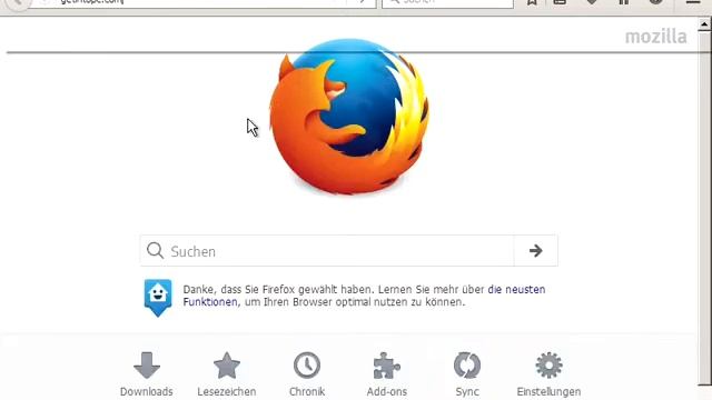 HOW TO GET FREE VISUAL STUDIO 2005 FOR FREE 100% LEGIT! NO SCAM FOR FREE DOWNLOAD NOW смотреть онлайн