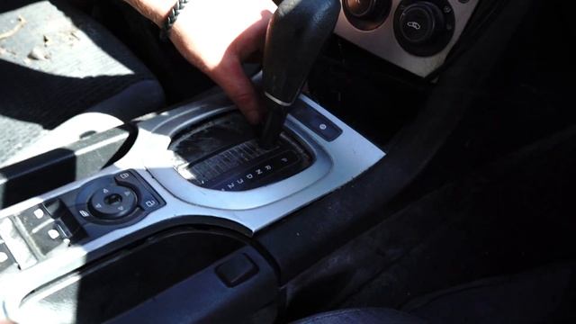 How To Replace Holden Commodore VE Master Switch - Issue Problem смотреть онлайн