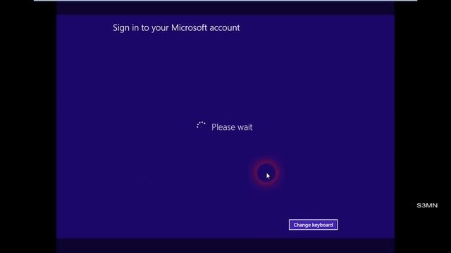 installing Windows 10 technical preview S3MN october 2014 смотреть онлайн