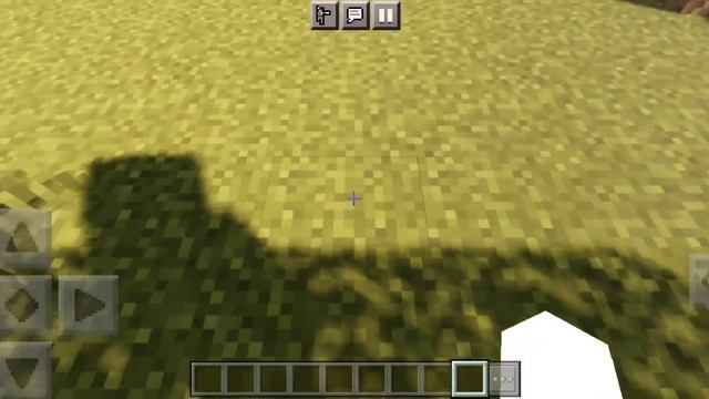 deferred rendering in Minecraft pe смотреть онлайн