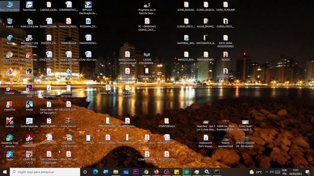 Como acessar o menu do modo de segurança (F8) no Windows 10? Modo de Segurança no Windows 10. смотреть онлайн