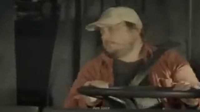 Best commercial ever Vienna Insurance Group смотреть онлайн