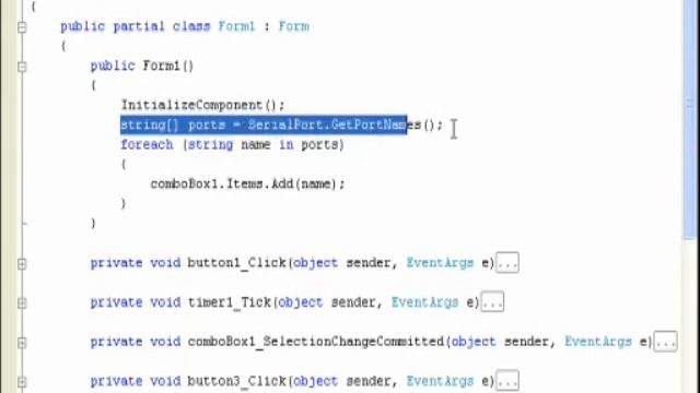 Server monitoring via sms uet lahore.wmv смотреть онлайн