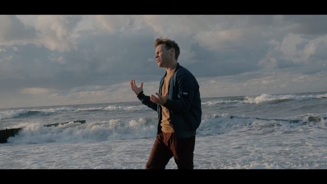 Darkin Brothers - Здравствуй, как твои дела