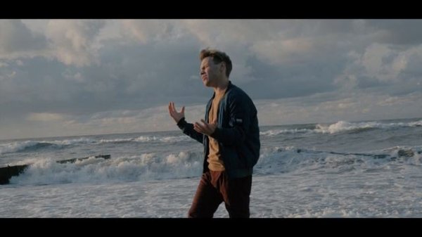 Darkin Brothers - Здравствуй, как твои дела