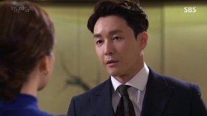 Хорошая ведьма 1 сезон 25 серия