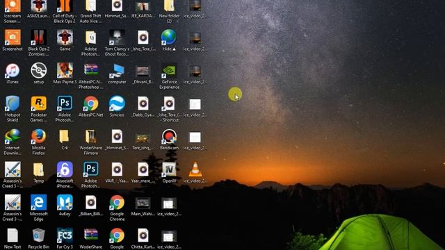 How to fix gta v stoped during loading problem windows 10 смотреть онлайн