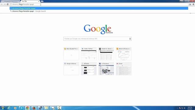 Why can’t I access NC200’s video via Chrome browser anymore смотреть онлайн