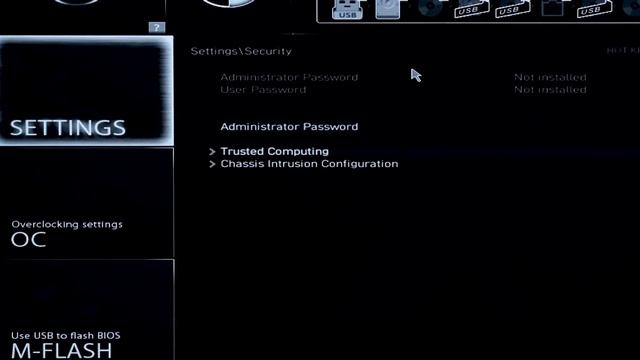How To Fix This App Cant Run On Your PC Windows 11 | This PC Cant Run Windows 11 Fix смотреть онлайн