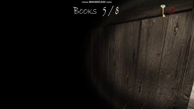 Slendrina the Cellar PC Version Full Gameplay / Cellar 2 смотреть онлайн