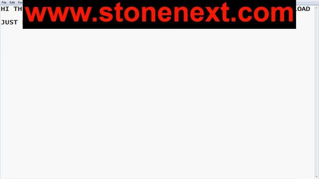 T.V.R. WORKx STUDIOS PRESENTS (WINDOWS 7 ULTIMATE KEYGEN WITH DOWNLOAD FREE) смотреть онлайн