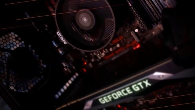Prueba el Windows 10 MiniOS 2020 / Para PC de POCOS RECURSOS смотреть онлайн