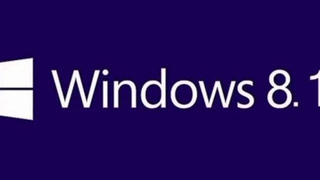 Windows 8.1 - Startup and Shutdown смотреть онлайн
