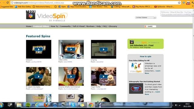 how to download skype смотреть онлайн
