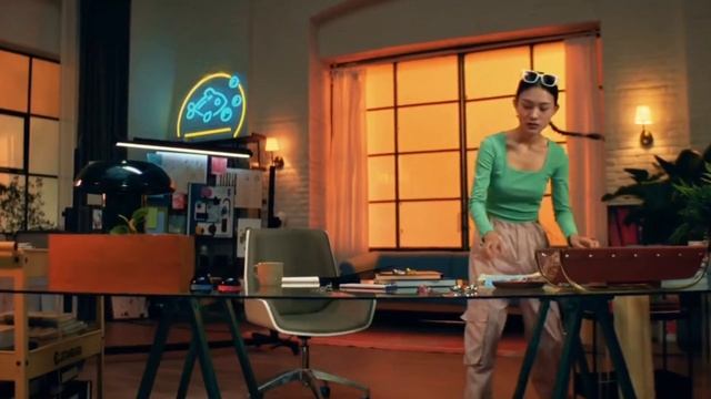 عاجل 🚨 أوعى تشتري REDMI NOTE 13 | PRO | PRO PLUS смотреть онлайн