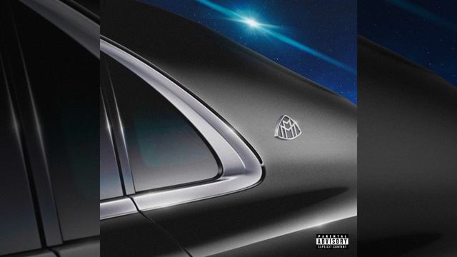 MAYBACH смотреть онлайн