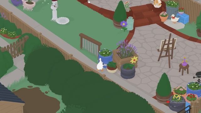 Goose.exe смотреть онлайн