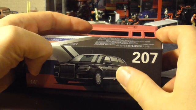 12月発売 トミカ リムジンハマーH2、アウルス セナ―ト（ロシア大統領専用リムジン）拓意 Limousine Hummer H2　Aurus Senat　ロングトミカ開封 смотреть онлайн