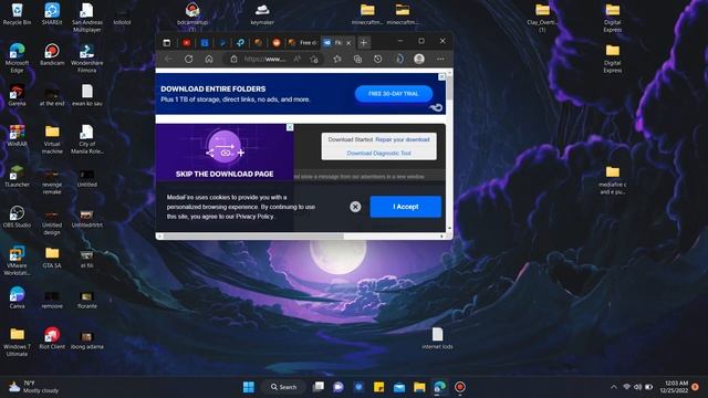 How to download Ibong Adarna, Florante at Laura and etc C&E Publishing Animation Adobe Flash Player смотреть онлайн