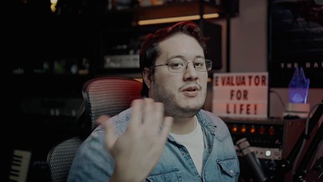 5 Hacks To Speed Up Recording In Pro Tools смотреть онлайн
