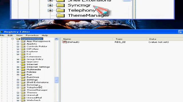 Reduce Boot Time : Disabling Recent Documents History смотреть онлайн