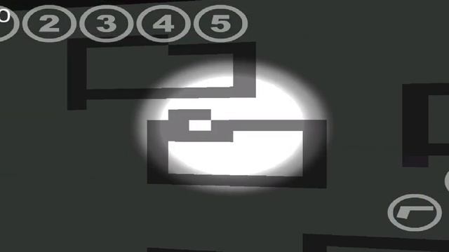 Baldi's basics but his evil fps maker demo смотреть онлайн