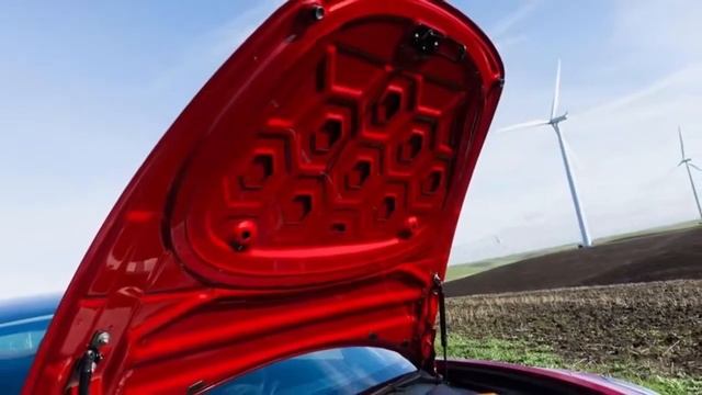 WOOWW 2018 !!!! Tesla Model 3 Long Range смотреть онлайн
