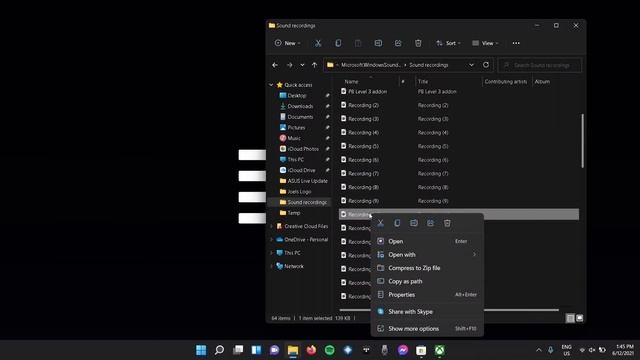 Should you upgrade to Windows 11? - Hands on Quick Look смотреть онлайн