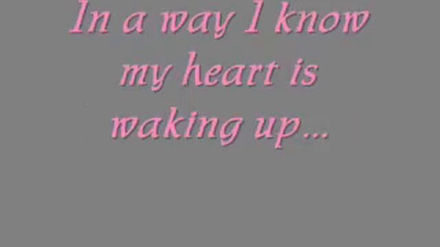 breathe.wmv смотреть онлайн