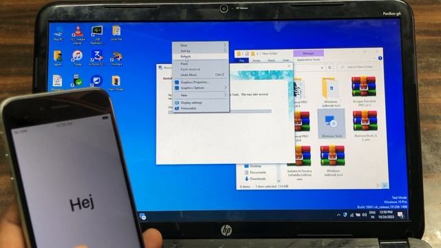 iCloud bypass ios 14/15/16/17/ | How to unlock iCloud lock @iphoneicloud/@iCloudKing смотреть онлайн