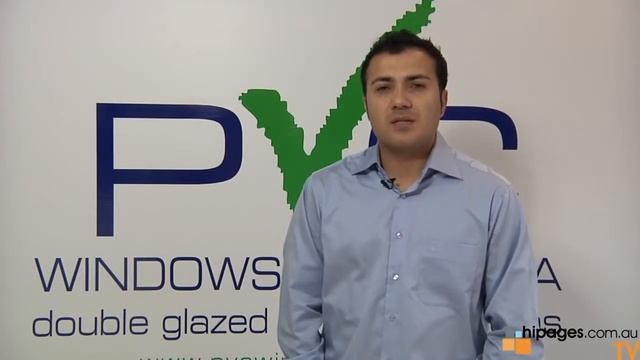 PVC Windows Australia - Double Glazed Windows - Casement Windows смотреть онлайн