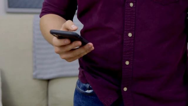 Awesome new AirPod case helps you find your AirPods смотреть онлайн