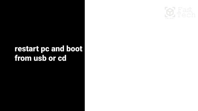 The easiest way to bypass or change password for Windows 10 смотреть онлайн